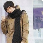 ◆◆아이돌 <b>역변</b> 갑(甲)◆◆ㅠㅠㅠㅠㅠㅠㅠ
