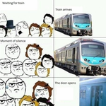 ★★지하철공감★★