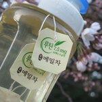 고혈압에 좋은 운동 ! 고혈압에 좋은 <b>차로</b> 고혈압 예방하기 !