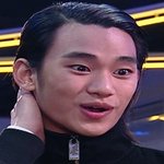 김수현은 이대팔도 멋지네요! ㅋㅋ