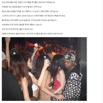유학녀조심해 <b>형들</b>