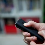 오스람에서 차량용 후레쉬 하나 샀는뎅