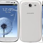 ★★갖고싶은 스마트폰★★