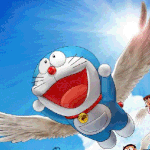 show me the <b>money</b>