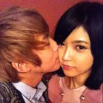 비닮은 내남친~!100일♥♥♥(사진有)