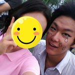 ★★★<b>엉성</b>하지만 저희는 고3입니다(사진有후~ㅋㅋ)★★★