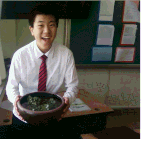 필독!!최초공개 부레옥잠 님의 사진 긴급<b>입수</b> !!
