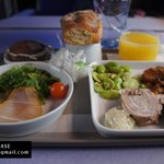 [사진有] 나혼자 유럽^.^ -스위스편