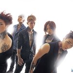 달마시안