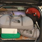 워크샵을... 캠핑장 으로 다녀왔어요.... ㅠㅠㅠ;(후기 사진...