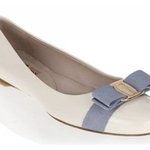 요즘 잘 나가는 명품 슈즈 파헤치기~