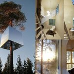 세상에.. 이런 관광지가.....? 가보고 싶다 ㅠㅠ