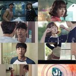 <b>kbs</b>2tv 월화드라마 "빅" 드라마  오디션 진행