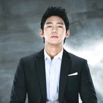 최근 드라마 속 <b>악역</b> 맡은 연예인