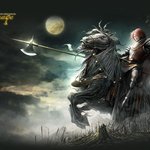 리니지1 아이템 싸게 사는 방법 추천ㅋㅋ