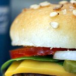 초딩들 <b>입맛</b> 사로잡는 음식들