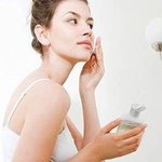 점점 더워지는 날씨~아침부터 저녁까지 매끈한 피부의 시작은??