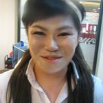 여자의변신 ㅋㅋㅋㅋ (사진있음)