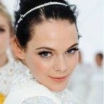 2012 S/S 트렌드 메이크업!!