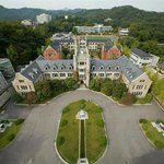 ★♨★♨★♨★♨★♨★♨★♨★♨고2 남자(훈남)을/를 찾습니다!!...