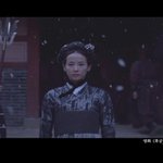 후궁 <b>ost</b> - 서영은 - 꽃이 진다.