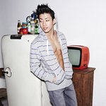 <b>댄싱</b>머신이라 불리는 男 아이돌