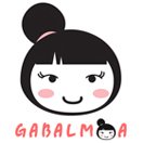 빠글이 <b>vs</b> 뽀글이의 차이점!