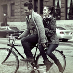 ■ 5 사랑하는 여친이 더욱 사랑스러워 보일 때