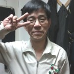 ★★★귀염터지는울아빠애피소듴ㅋㅋㅋㅋㅋㅋㅋㅋㅋ(+추가, 수정)