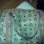 인터넷쇼핑몰때문에 너무 억울해요