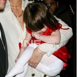 6살이랑 사귀고 <b>시퍼</b>욤