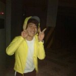 有카톡아이디공개))대구<b>못난이</b>남자들의사진