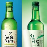 참이슬과 처음처럼, 유디치과와 치과<b>협회</b>... 묘한 공통점은?