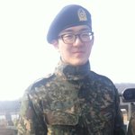 삭제마! 파주 철책선에서 이병 오동길 사망(5월23일 육군1사단15연대)