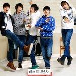 국내 아이돌들의 <b>데뷔</b> <b>연차</b>