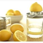 건강한 다이어트로 요요없이 성공하는 방법