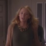 가십걸보다가 <b>세레나</b>가 입은옷중에 ㅠㅠ