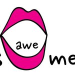 owsomer 들의 oh! summer 파티@@@@@@@@ (쬐금...