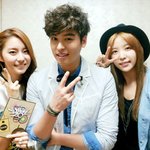 예전 얼굴이 아예 없어진 앱스 <b>레이나</b>