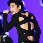"수학여행때  이렇게  입고가면  멋있고  <b>간지</b>나냐"