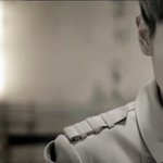 빅뱅<b>몬스터</b>