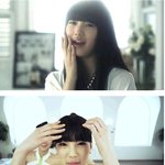 ★수지<b>빠들</b>아 솔직히 들어라