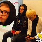 ㅋㅋ판에있는 비비씨 모두 일로 오세요 ♥