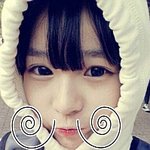 ★★친구소개로<b>얼굴</b>한번봣는데진심..<b>개</b>얼짱★★