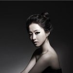 시크한 미확인동영상 박보영화보컷, 개봉앞두고 컬투쇼출연