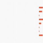 여자를 위한 남자가 선호하는 여자 <b>tip</b>★