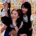 ※※※얘수지닮지않음??※※※