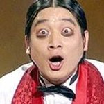 제일 <b>hot</b>한 신상 마스카라 사용기! 쭉쭉 컬링되는 컬링 마스카라...