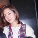 님들은 피부 미인 하면 누가 먼저 생각 남?