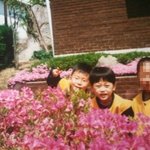사진有) 너의 가장소중한 친구가 가장소중한 친구에게..